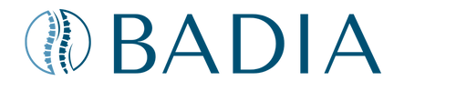 BADIA