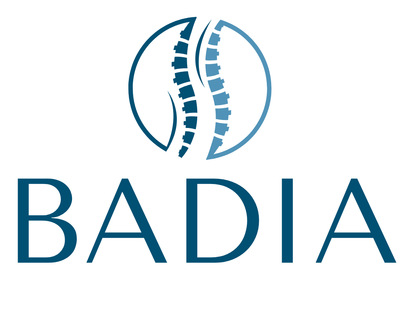 BADIA