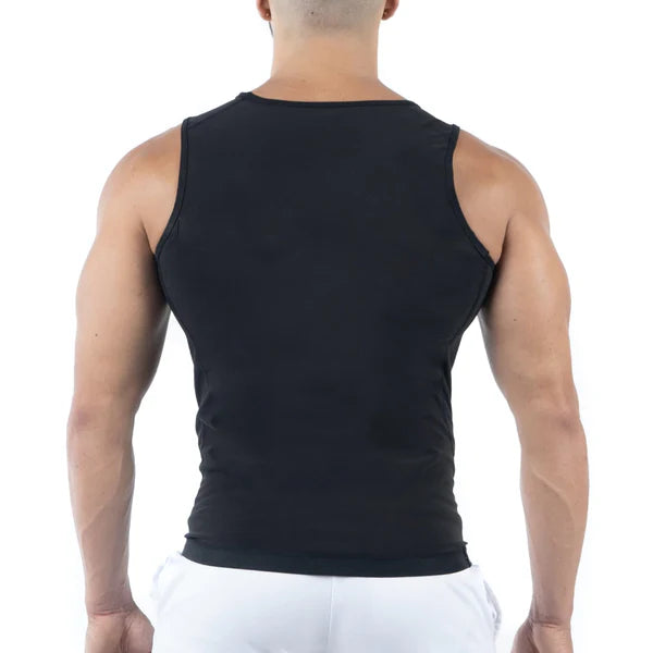 Chaleco ExtremeSweat™ - Badia