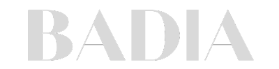 BADIA