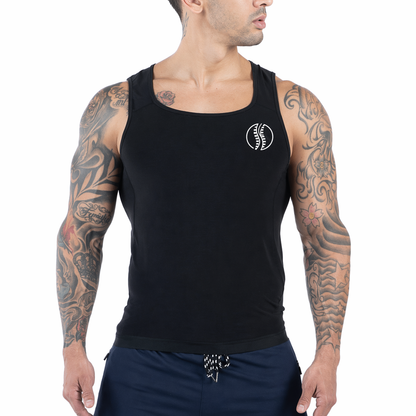 Chaleco ExtremeSweat™ - Badia
